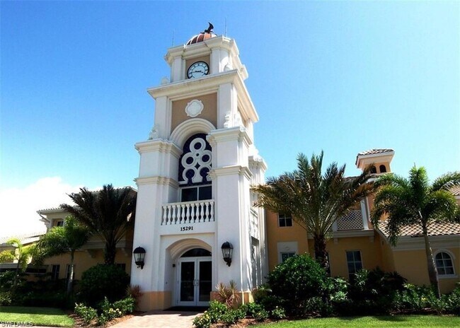 Building Photo - 15142 Reef Ln