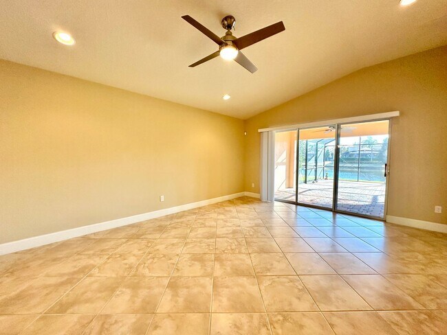 Building Photo - Everyday living upgraded! 3Bedrooms 2Baths in Villagewalk at Lake Nona