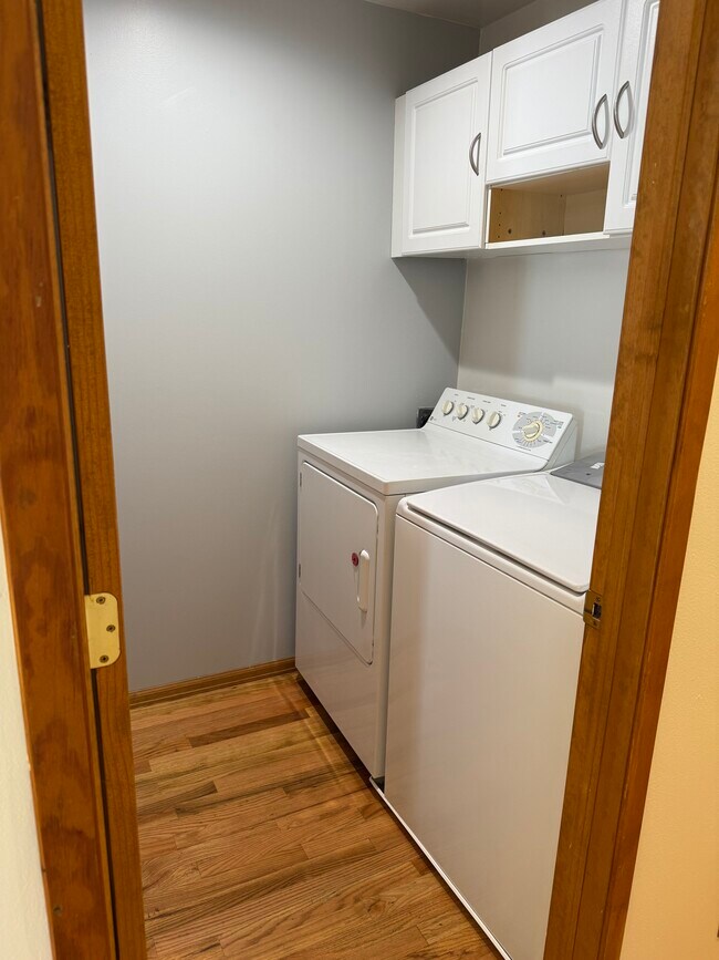 Building Photo - 12255 W 13th Ave