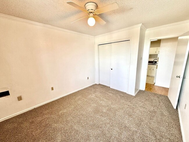 Building Photo - Three Bedroom Home with Spacious Bedrooms