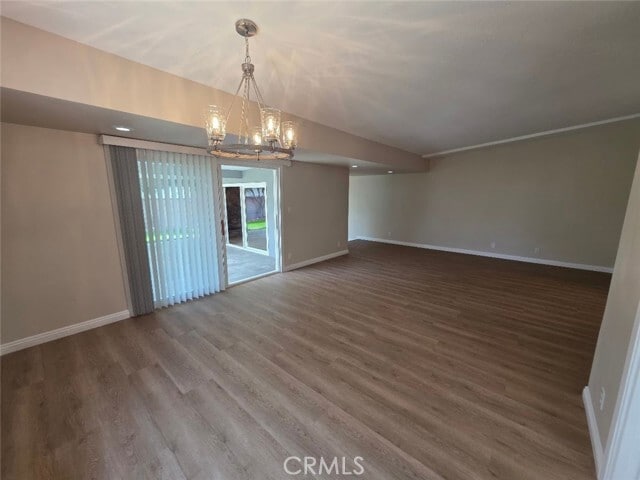 Building Photo - 2231 Radnor Ave