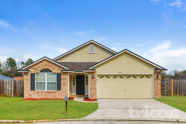 Building Photo - 3951 Hideaway Lane