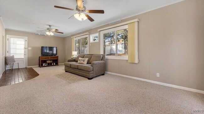 Building Photo - 437 Ashwood Ln