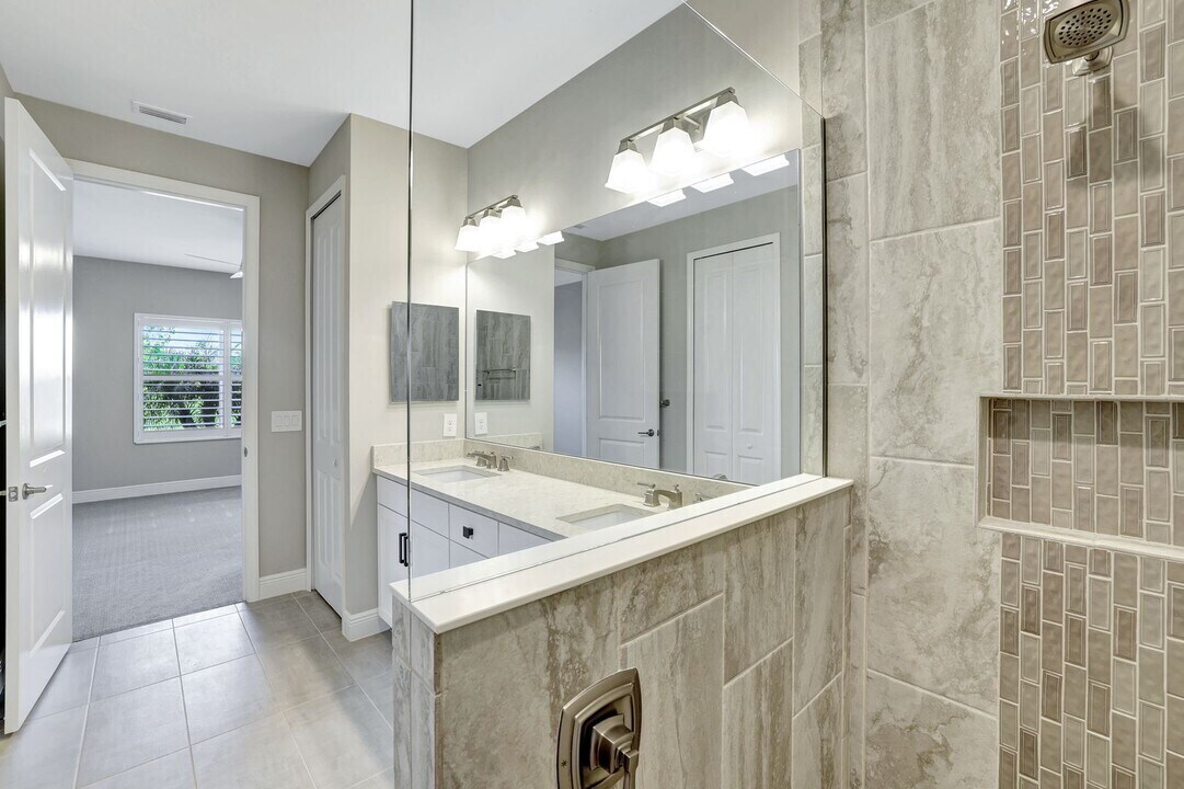 Building Photo - 4633 Centaurus Cir