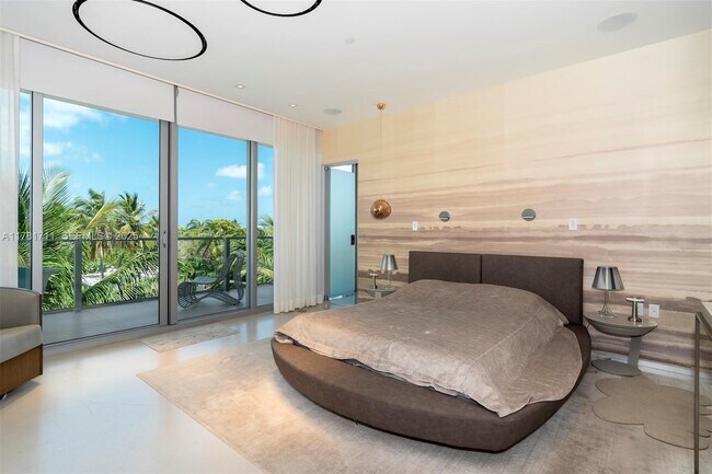 Building Photo - 1201 20th St