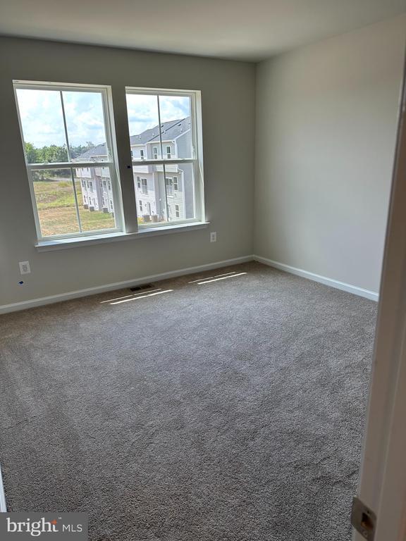 Building Photo - 115 Brashear Ct