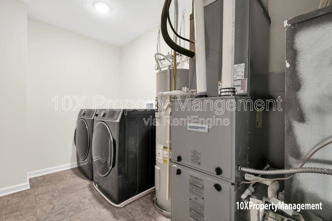 Building Photo - 1508 Lewes Castle Dr