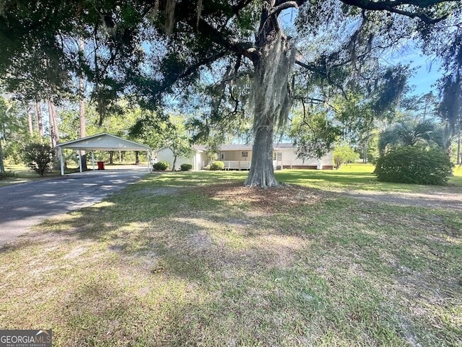 Building Photo - 6498 Central Ave