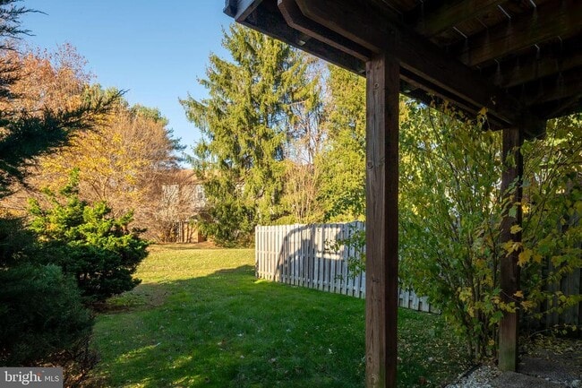 Building Photo - 6413 Pound Apple Ct