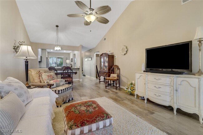 Building Photo - 3002 Sandpiper Bay Cir