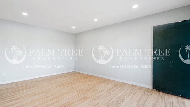 Building Photo - 247 San Jacinto Dr