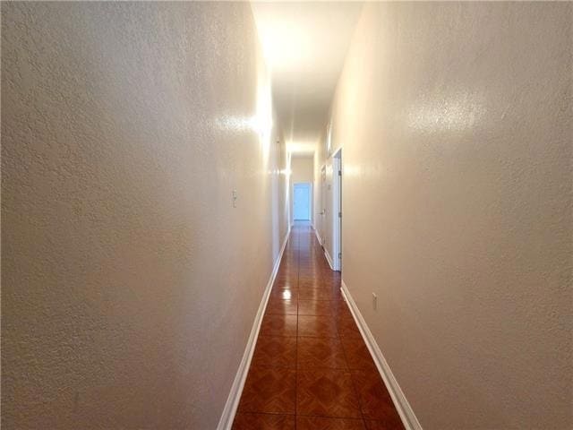 Building Photo - 2519 N Derbigny St