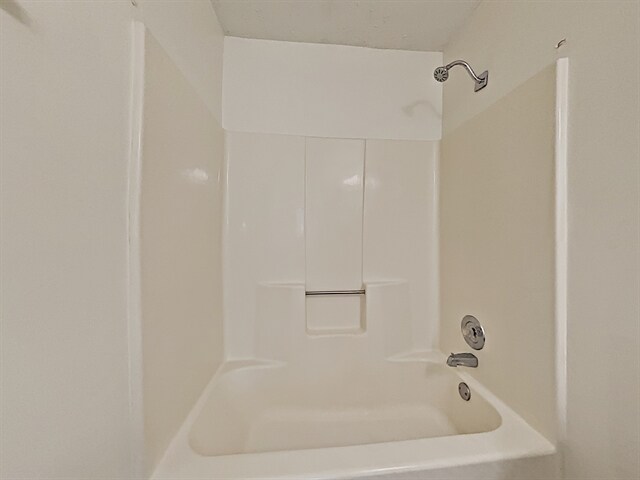 Building Photo - 2275 Loren Falls Ct