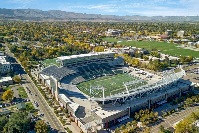 Building Photo - 344 Cajetan St