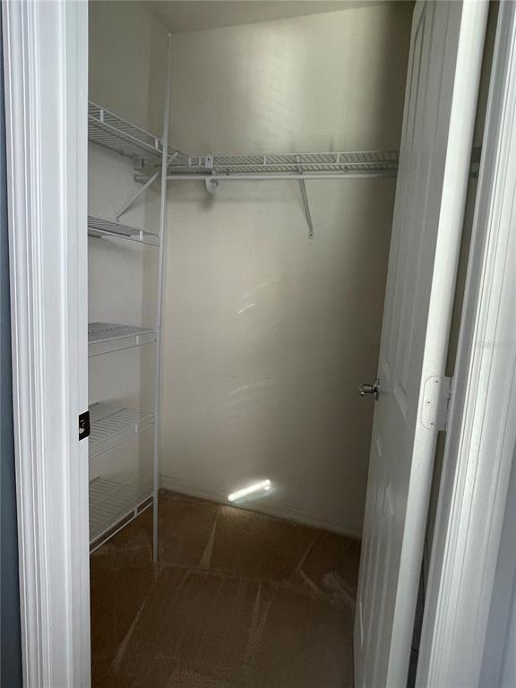 Building Photo - 14651 Bahama Swallow Boulevard