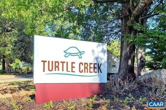 Building Photo - 122 Turtle Creek Rd