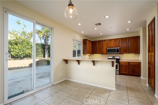 Building Photo - 16442 El Revino Dr