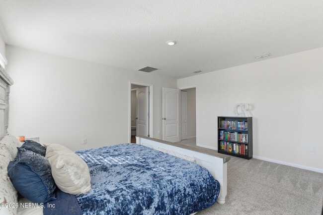 Building Photo - 3632 Sunfish Dr