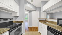 Building Photo - 3106 Tuscany Way
