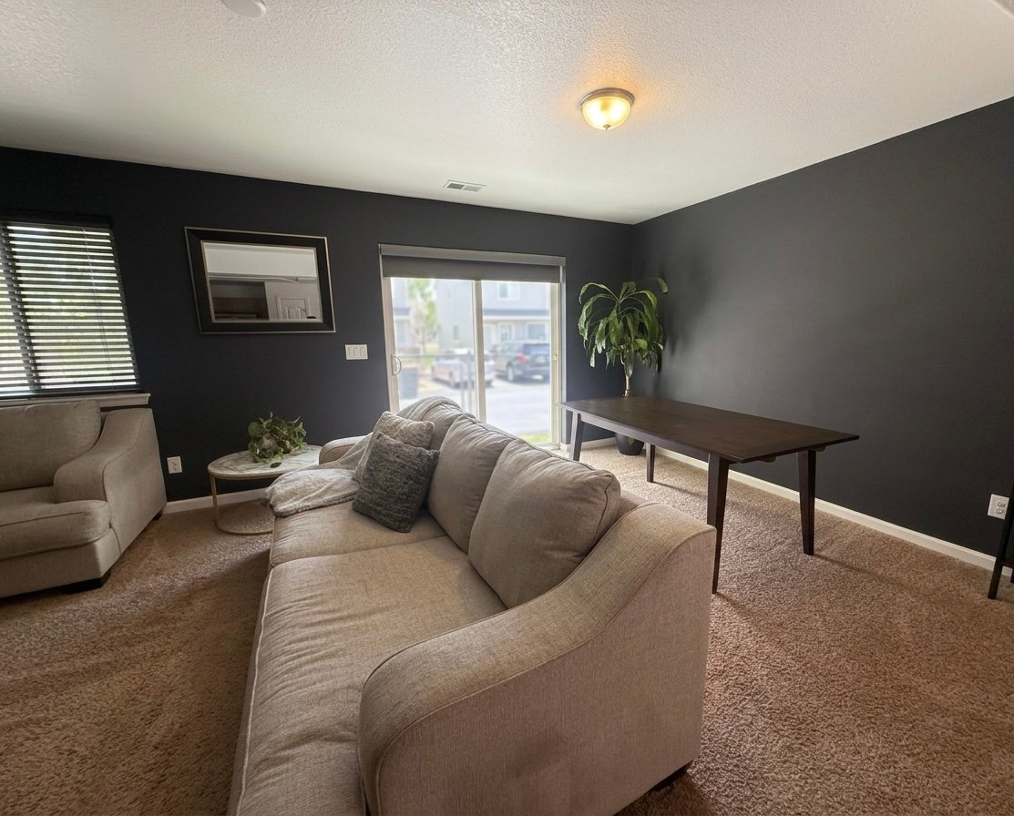 Building Photo - 3145 Alybar Dr