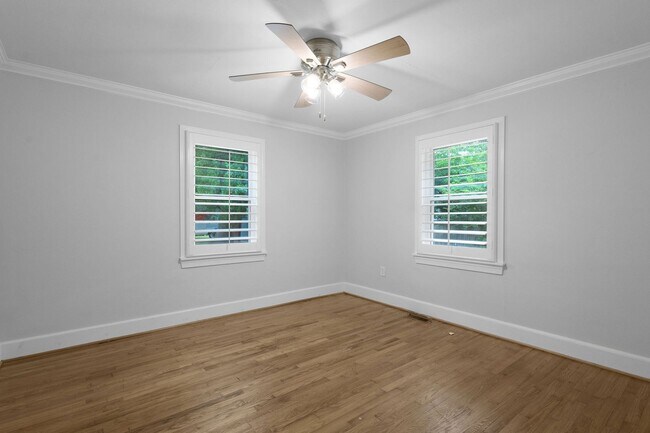 Building Photo - 3 Bed 2.5 Bath Home for rent in Norfolk