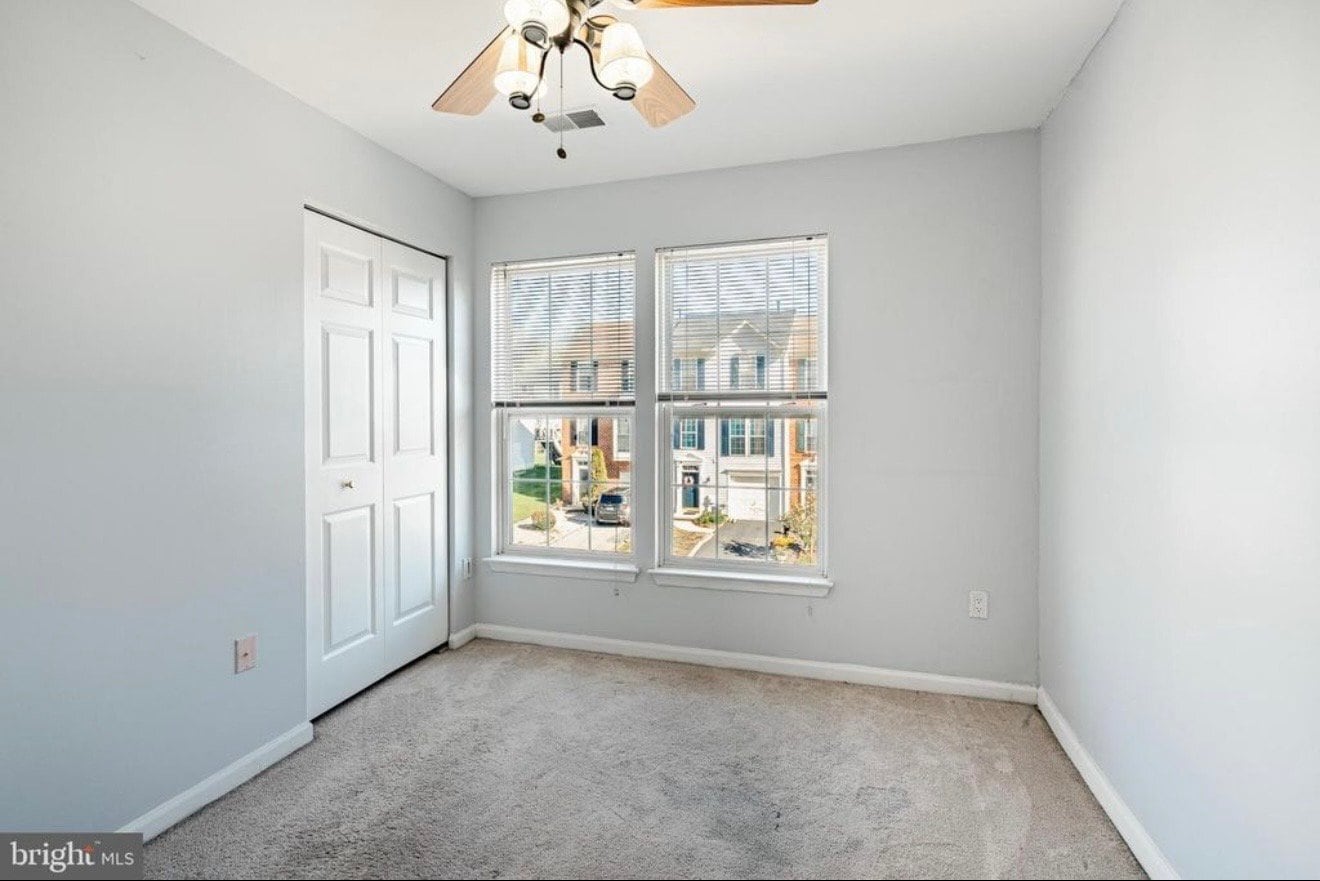 Building Photo - 71 Alexis Dr