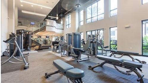 Building Photo - 13411 Briar Forest Dr