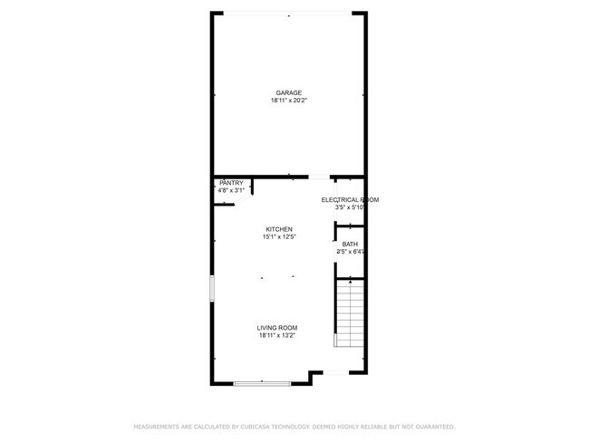 Building Photo - Herriman 3 Bedroom Townhouse Ready to be Called Home!