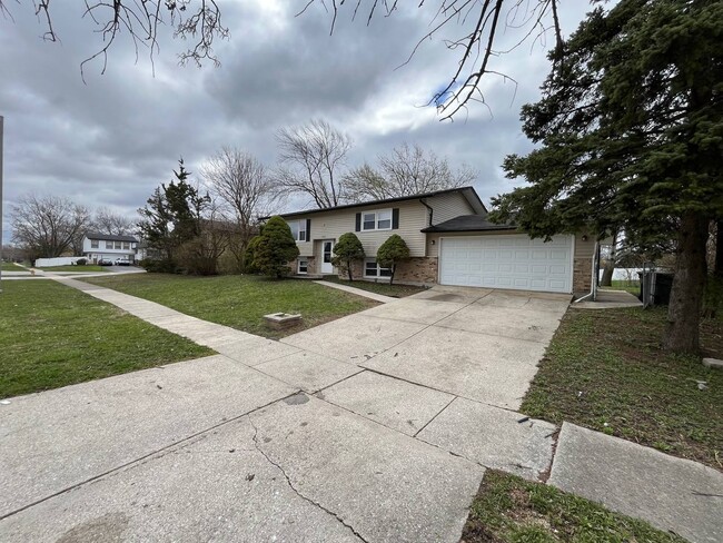 Primary Photo - 4161 188th St