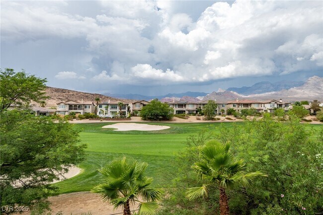 Building Photo - 2057 Orchard Mist St