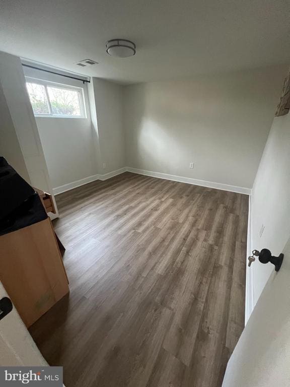 Building Photo - 10123 Eastlake Dr