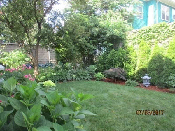 Building Photo - 53 Carver Rd