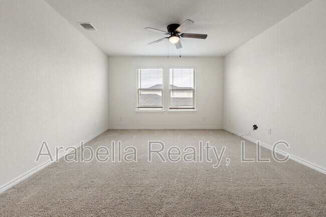 Building Photo - 11766 Black Rose