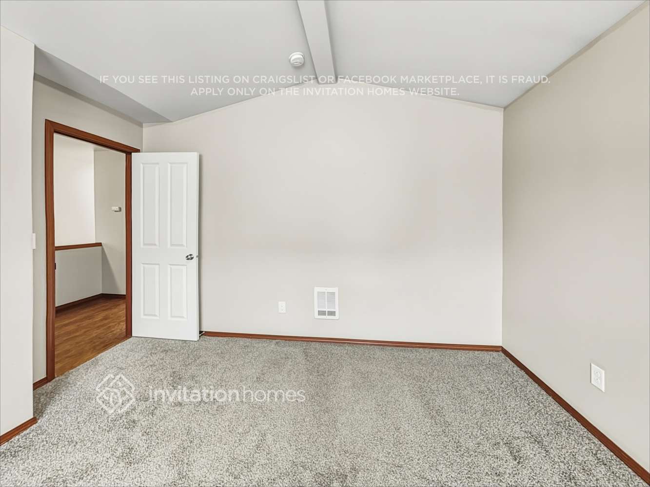 Building Photo - 6117 86th Ave NE