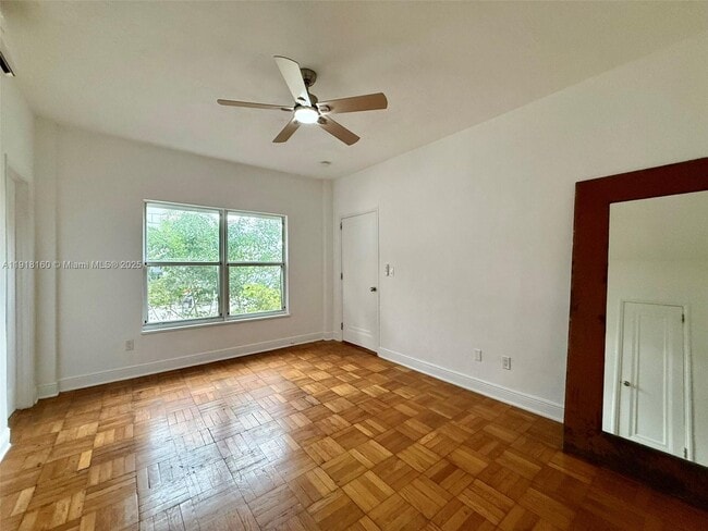 Building Photo - 4035 Meridian Ave