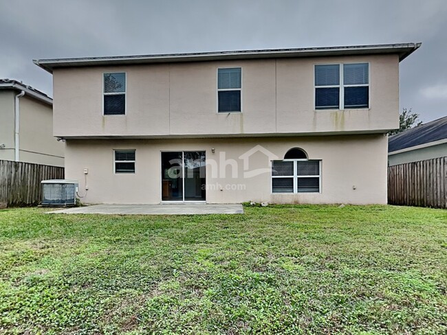 Building Photo - 30131 Rattana Ct