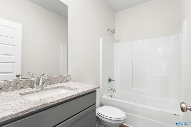 Building Photo - 145 Chesire Cv Ln