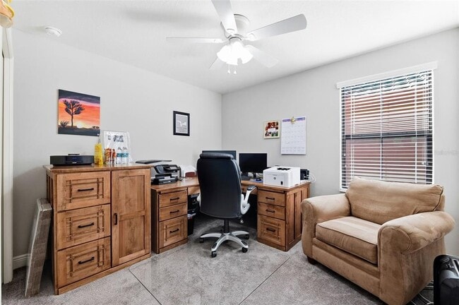 Building Photo - 12990 Wildgrass Trl