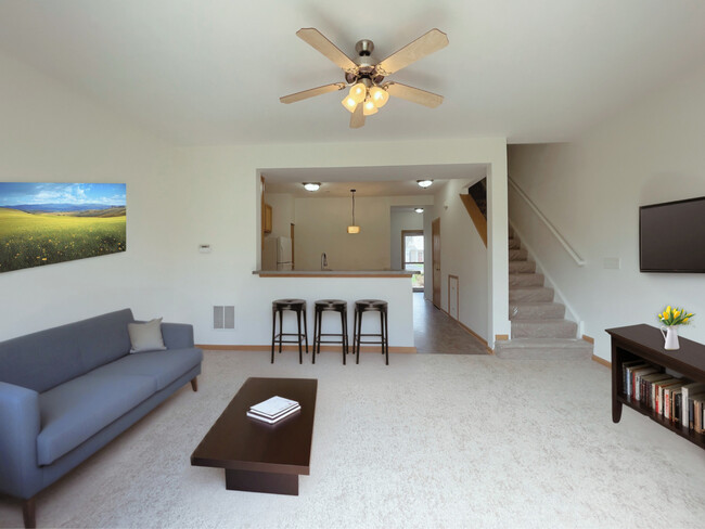 Building Photo - 2294 Flagstone Ln