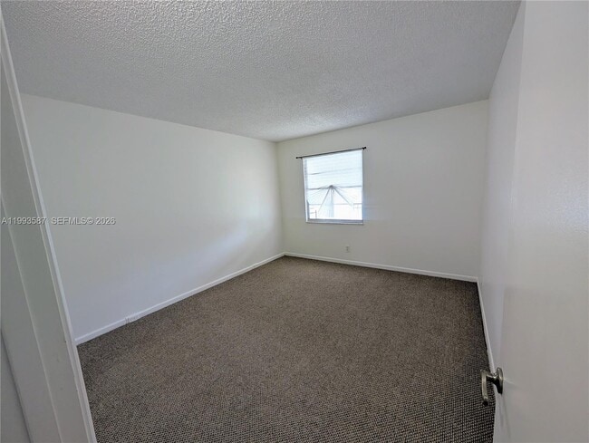 Building Photo - 151 SW 135th Terrace