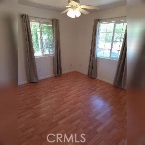 Building Photo - 10030 Hagemann Ln