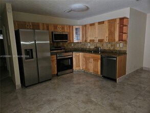 Building Photo - Northeast 193rd Street, Miami, FL 33180 - 3 BR 2 BA multi-family home