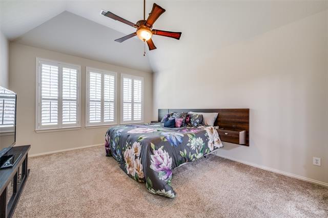 Building Photo - 5312 Grovewood Dr