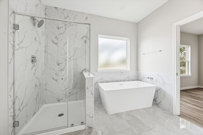 Building Photo - Brand New Construction Clark Meadows