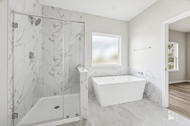 Building Photo - First Month at $1,999!