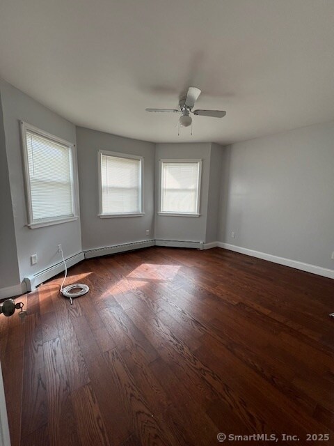 Building Photo - 982 Dixwell Ave