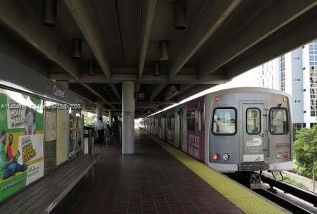 Building Photo - 2185 NW 41st St