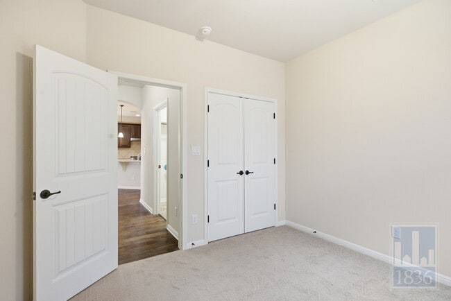 Building Photo - 8336 Paola St