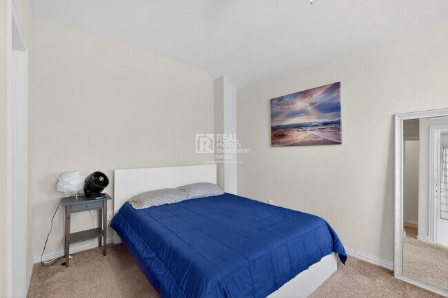 Building Photo - Allen Rental in Cottonwood Creek w/ Theater and Pool Access