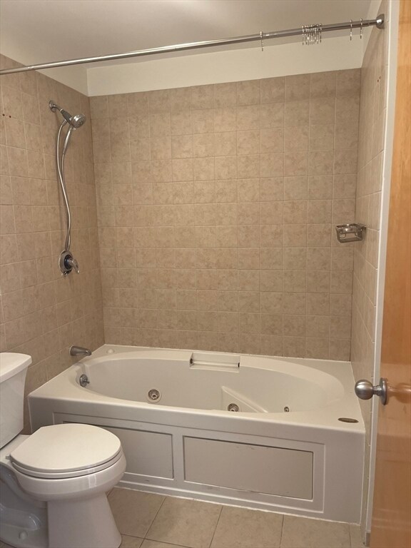 Building Photo - 449-463-463 Washington St